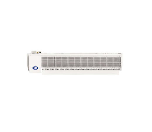 Тепловая завеса General Climate LM510W U (LWH-22F NL)